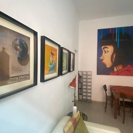 Bnb36 Forli Exterior photo