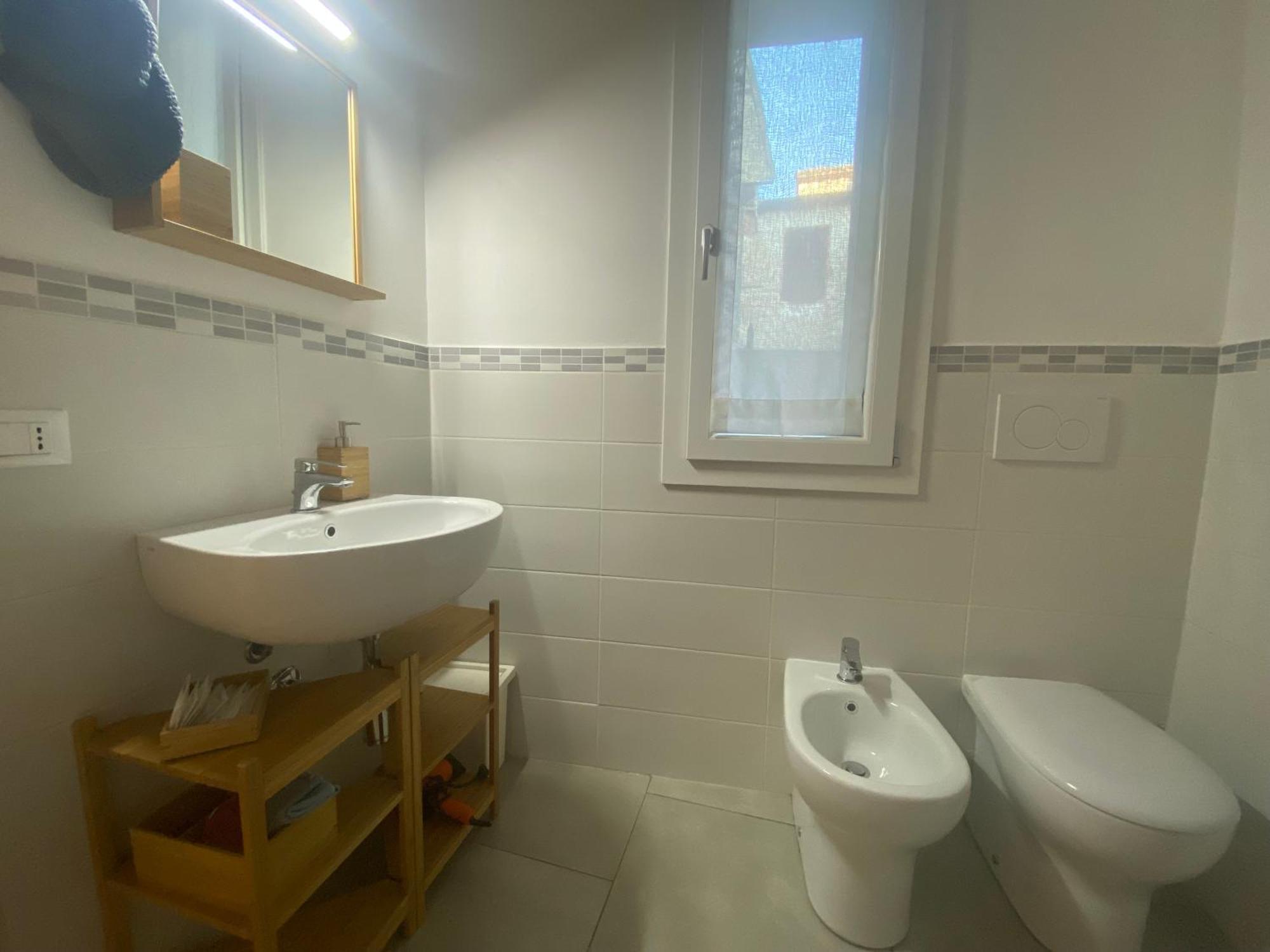 Bnb36 Forli Exterior photo