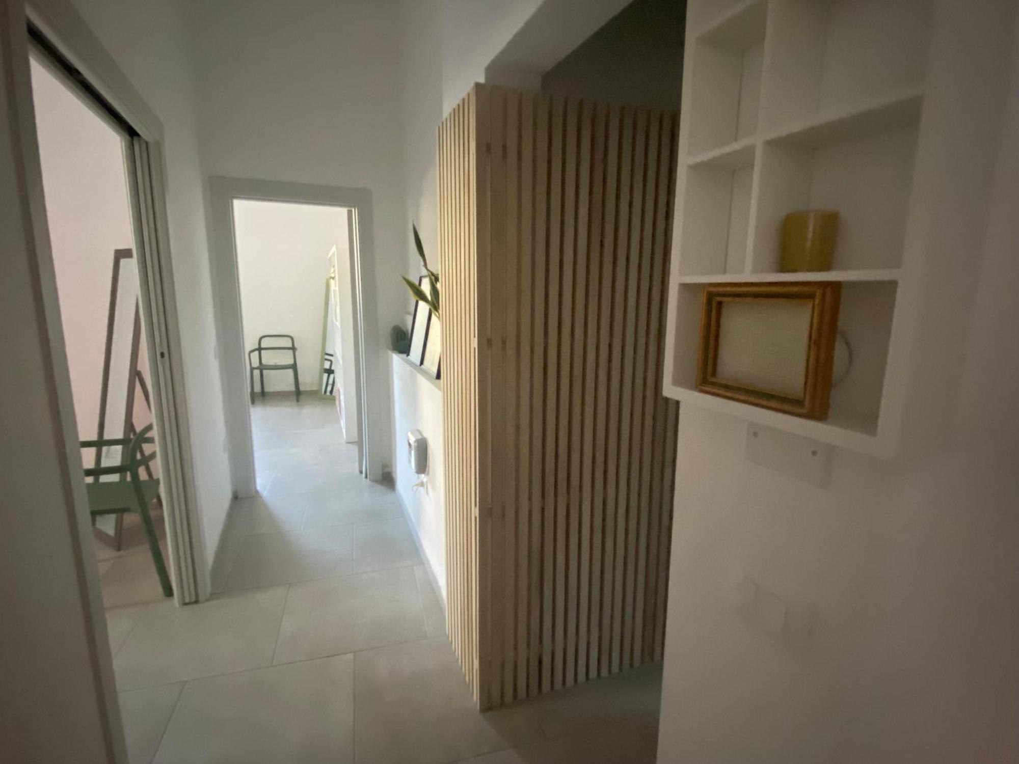Bnb36 Forli Exterior photo