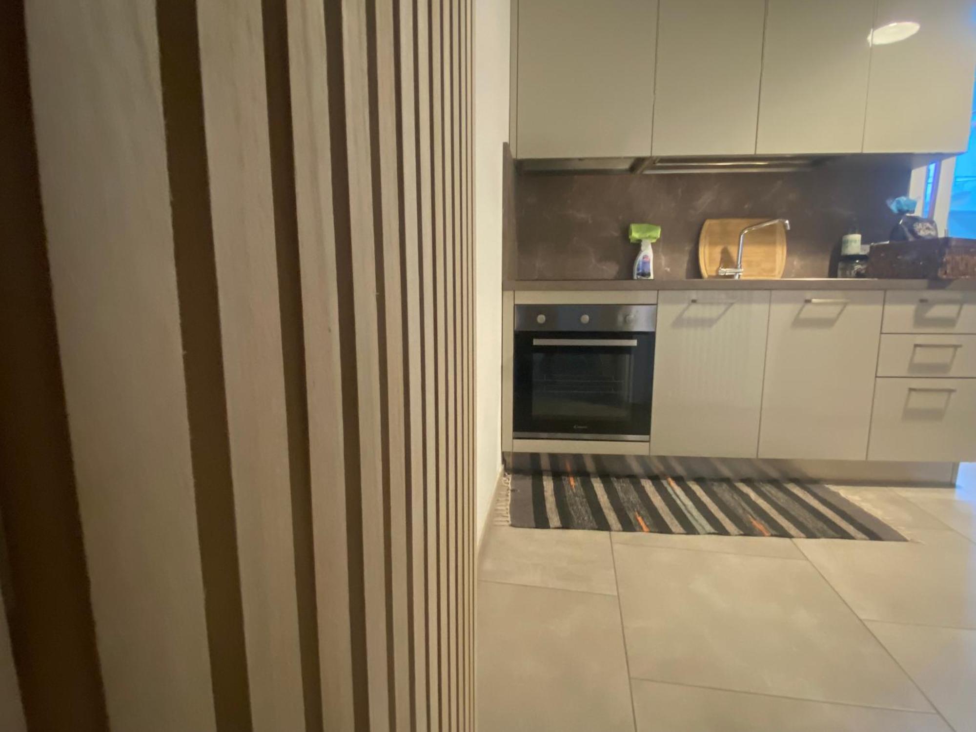 Bnb36 Forli Exterior photo