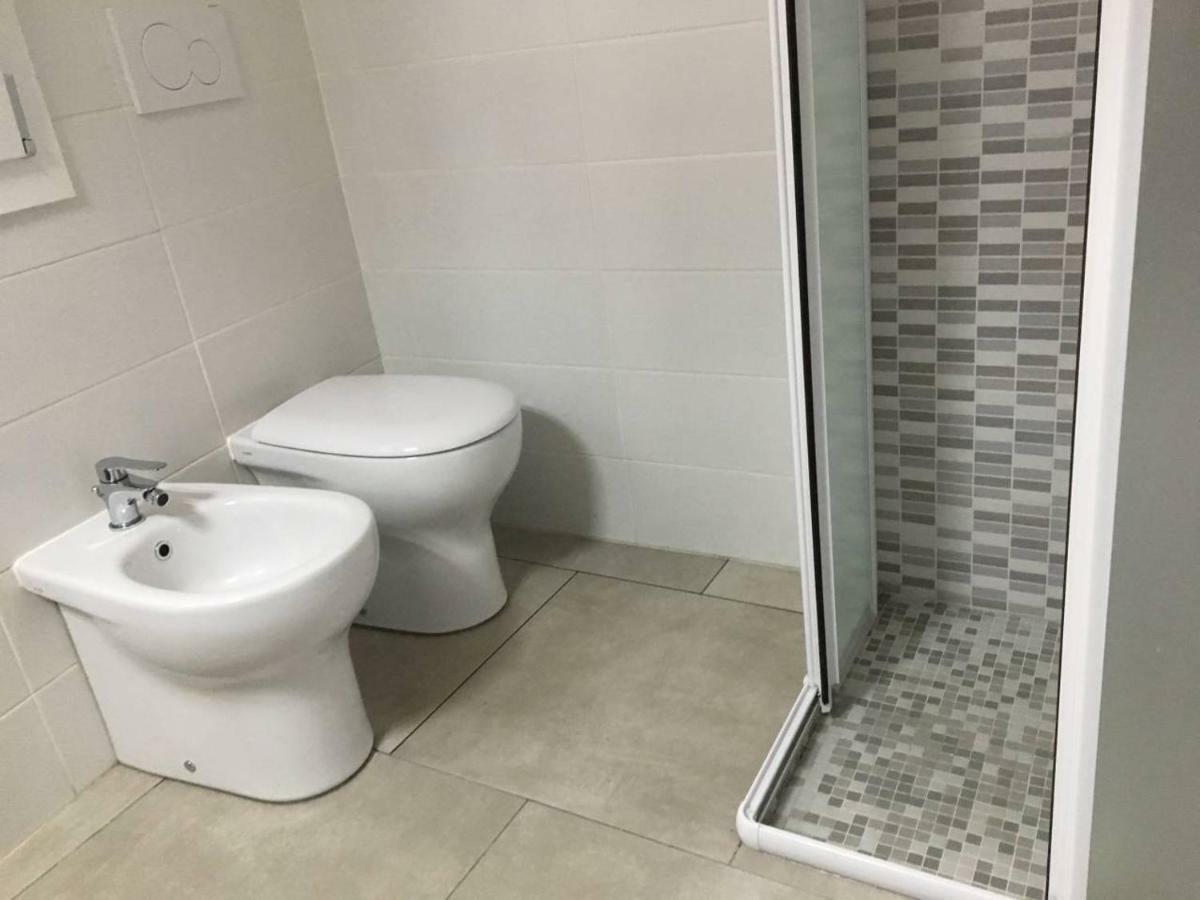 Bnb36 Forli Exterior photo